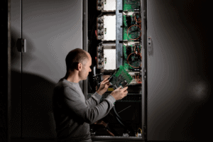 170105_KK_Aalborg_242