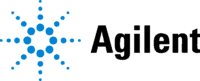 Agilent Logo