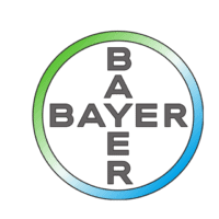 Bayer Logo
