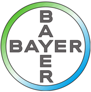 Bayer Logo