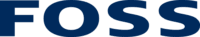 Foss Logo