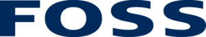 Foss Logo
