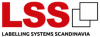 LSS Logo