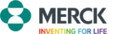 Merck logo