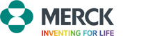 Merck logo