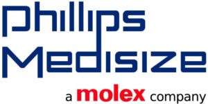 Phillips Medisize Logo