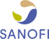 Sanofi logo