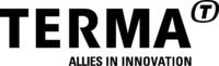 Terma Logo