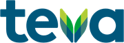 Teva Logo