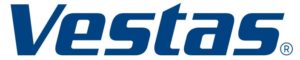Vestas Logo