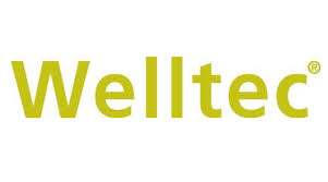 welltec