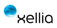 xellia