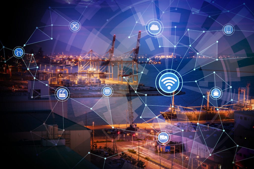 AdobeStock_121322946-1024×683