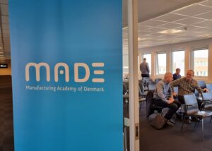 MADE FAST meeting_05b