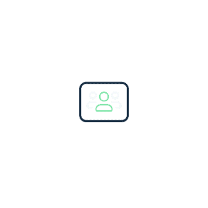 221206_CIM-Landingpage-Icons-1200×1200-Deltagerprofil