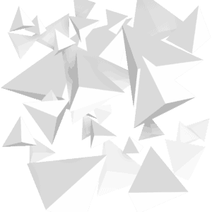 230606_CIM-Reimagine-Pharma-BG-Transparent-v2