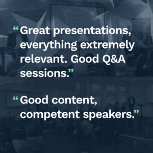 Reimagine-Pharma-Testimonials