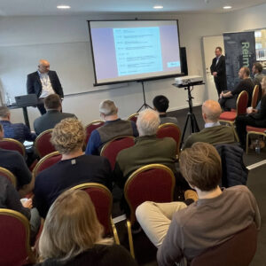 ReimaginePharma_1560x1560