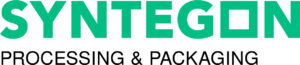 Syntegon_Logo