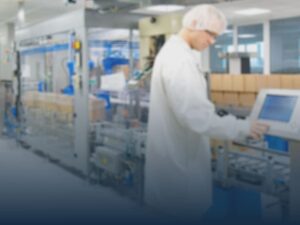 Convatec-Case-CATCHAI-1200×900-dark