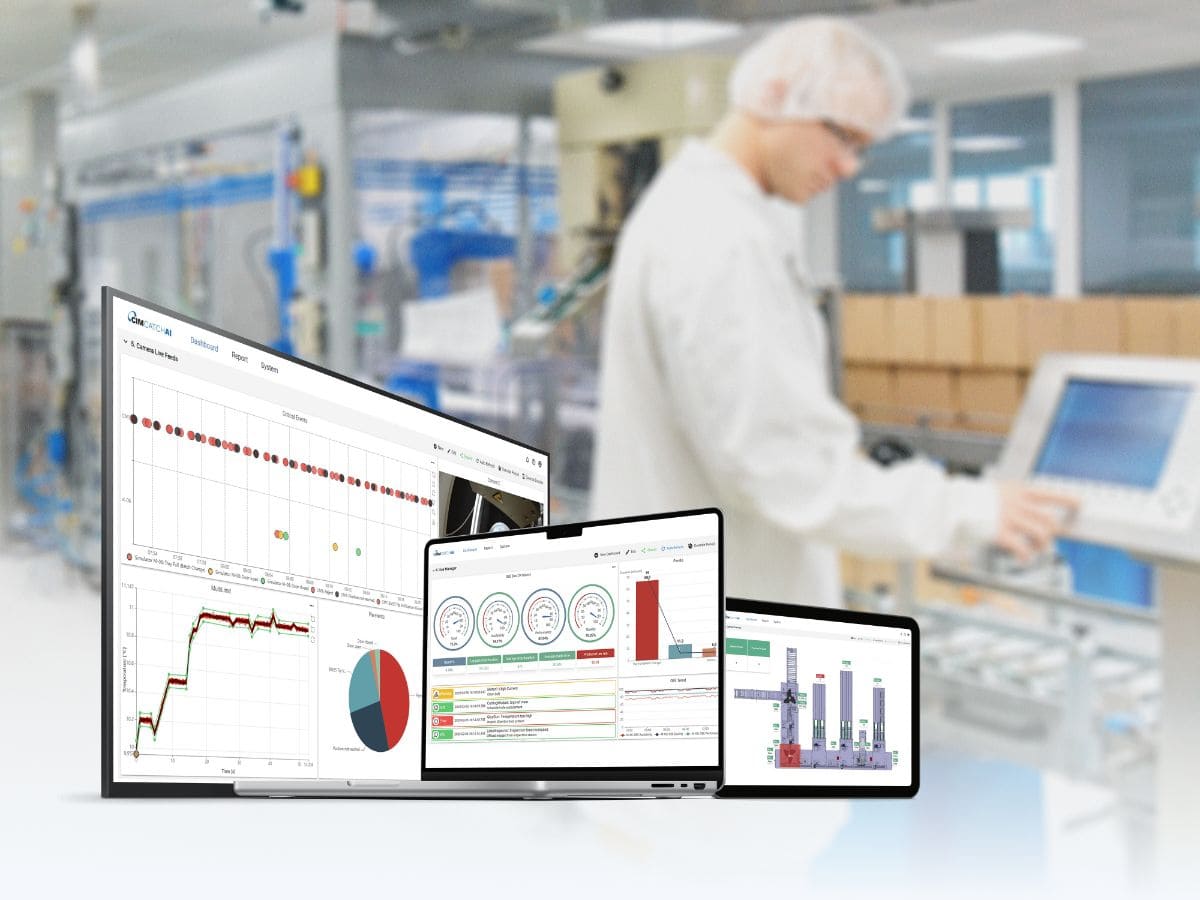 CATCHAI-production-environment-1200×900