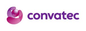CONVATEC PRIMARY_LOGO_HORIZONTAL_WITHOUT_STRAPLINE_RGB