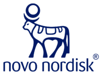 Novo_Nordisk_-_Logo.svg