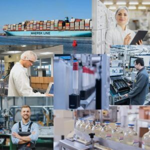 Customer world collage_1200x1200