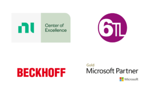 Partner logos 1200×800