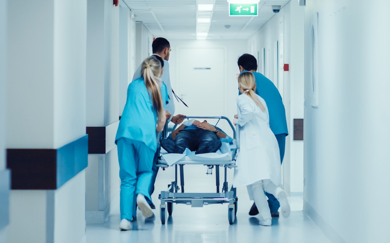 Emergency-room-FULL_1280x800