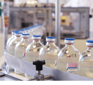 AdobeStock_270985428_1200x1100