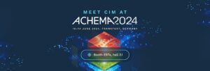 240108_CIM-ACHEMA-1920×650-v2