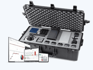 CATCHAI starter kit cover BLUE 1200×900