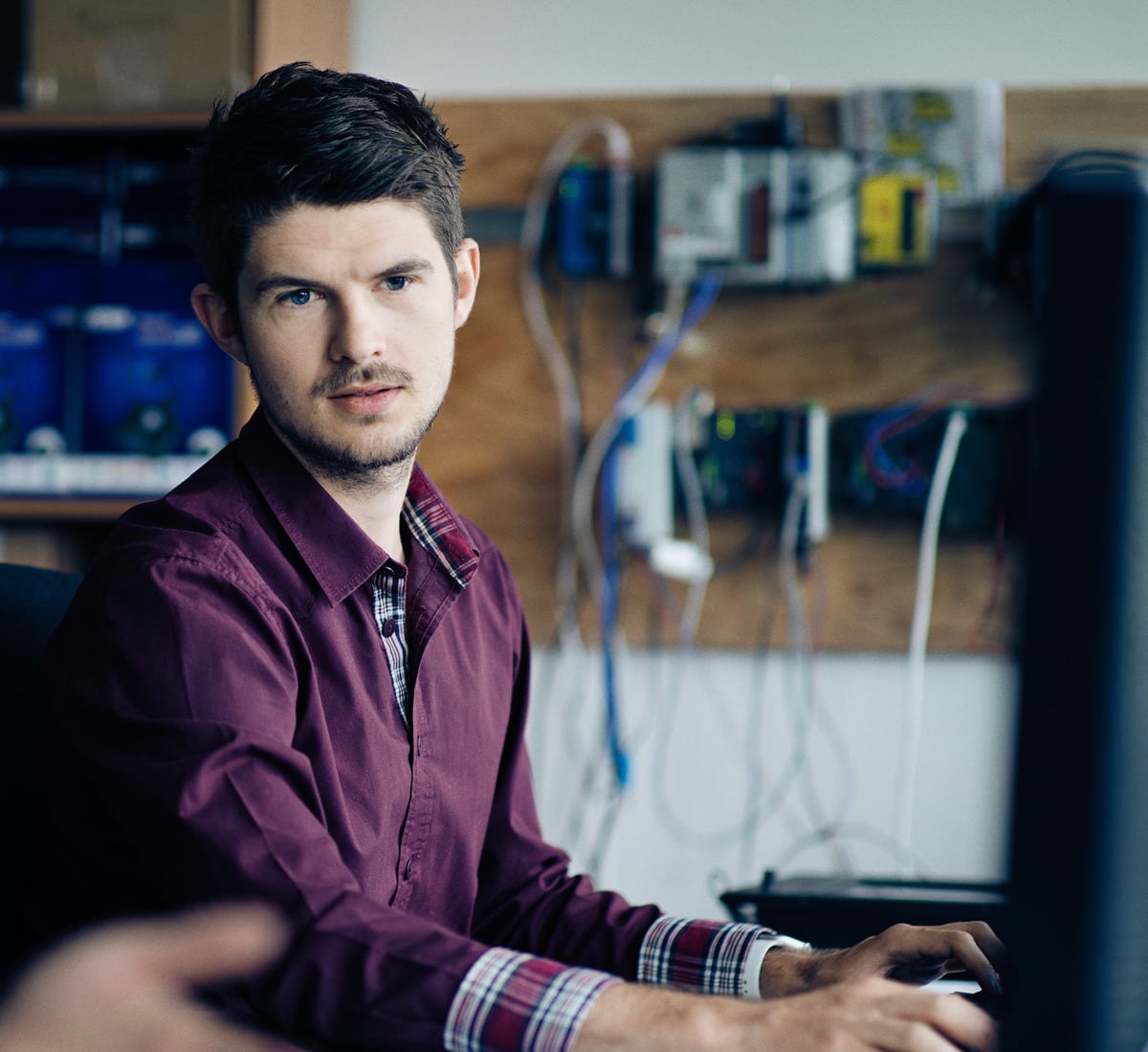 0039.martingravgaard_1200x1100