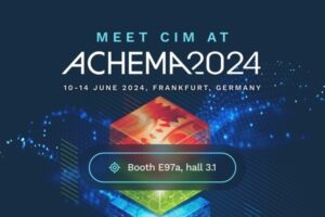 240108_CIM-ACHEMA-600×400