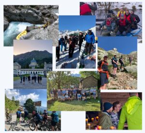 xr:d:DAGBiPvtHxM:8,j:3712515890927611013,t:24040508